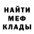 Кетамин ketamine Anton Koptyakov