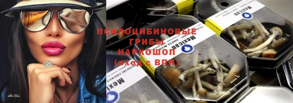 хмурый Абдулино
