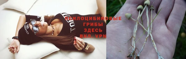 хмурый Абдулино