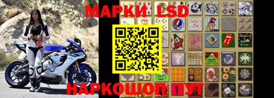 дистиллят марихуана Нягань
