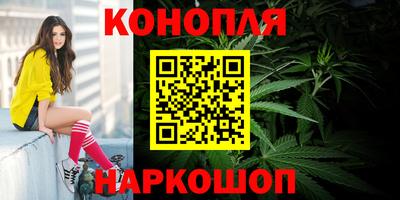 мдма Новодвинск