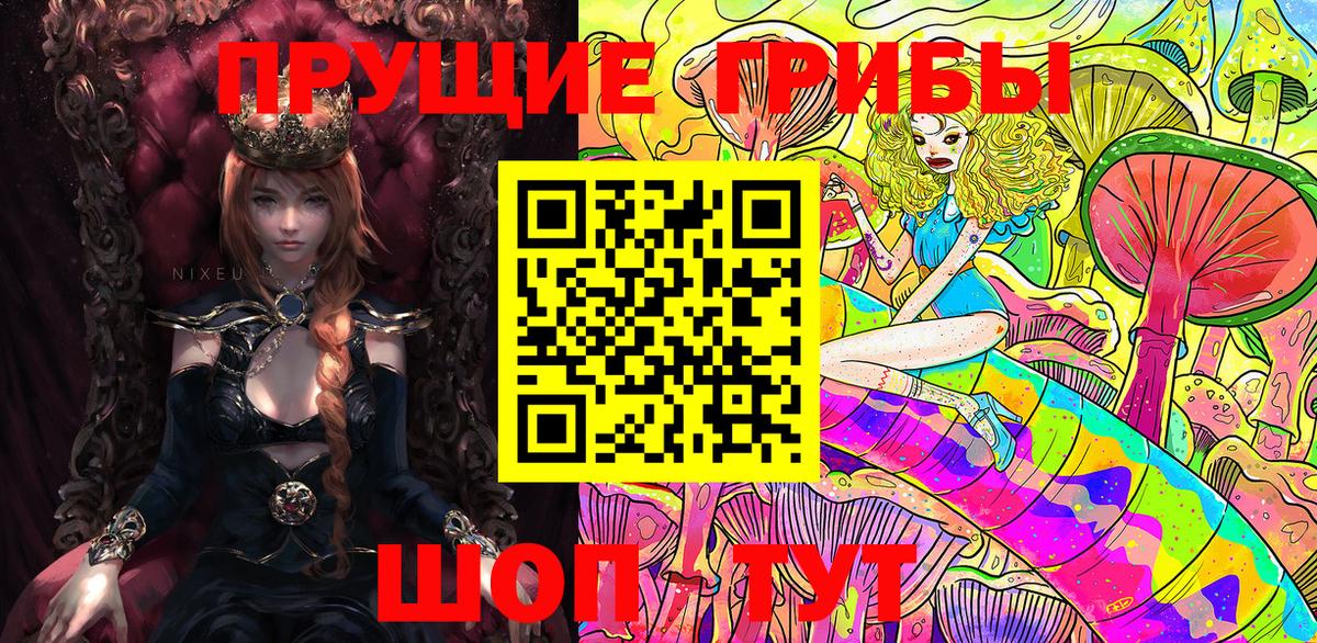 Ялуторовск  Галлюциногенные грибы MAGIC MUSHROOMS  Вход с VPN 