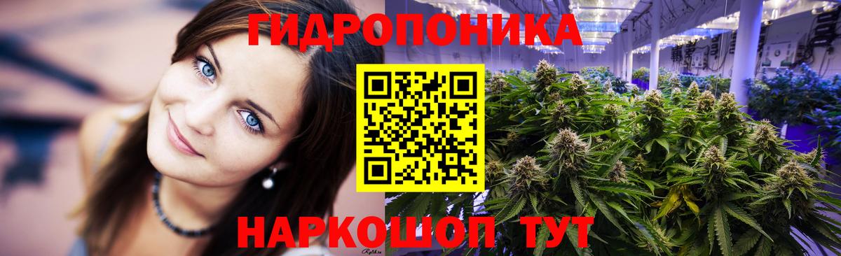 Бошки Шишки Ялуторовск